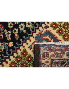 Hand made rug Nadjafabad Persia cm.290x400 2