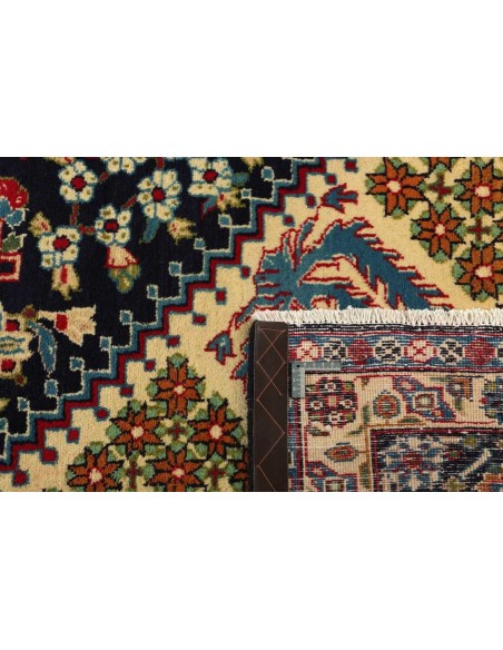 Hand made rug Nadjafabad Persia cm.290x400