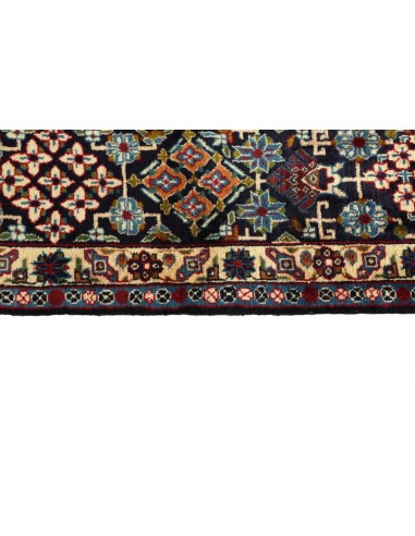 Hand made rug Nadjafabad Persia cm.290x400