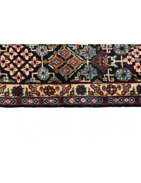 Hand made rug Nadjafabad Persia cm.290x400