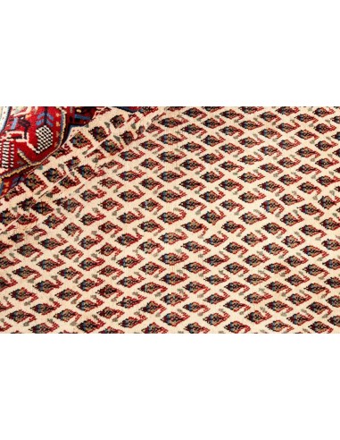 Hand made rug Mir Boteh Persia cm.265x378
