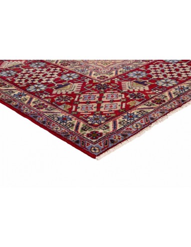 Hand made rug Nadjafabad Persia cm.314x429