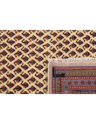 Hand made rug Mir Boteh Persia cm.283x375
