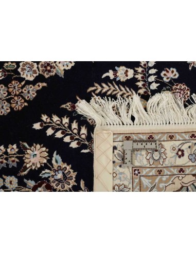 Hand made rug Nain 6 LA Persia cm.209x311