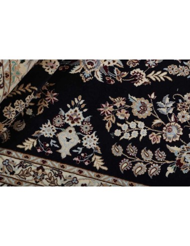 Hand made rug Nain 6 LA Persia cm.209x311
