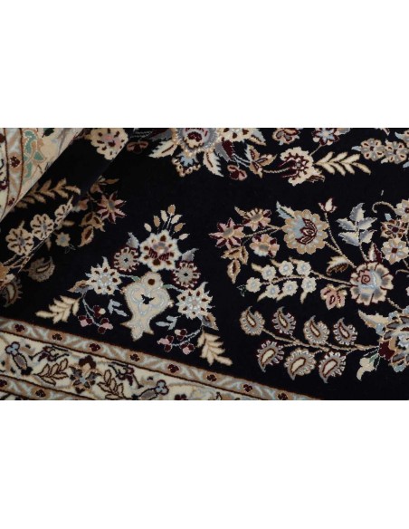 Hand made rug Nain 6 LA Persia cm.209x311