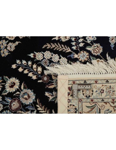 Hand made rug Nain 6 LA Persia cm.210x311