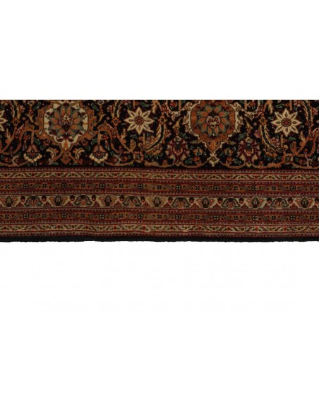 Hand made rug Tabriz 50 Mahi Persia cm.250x348