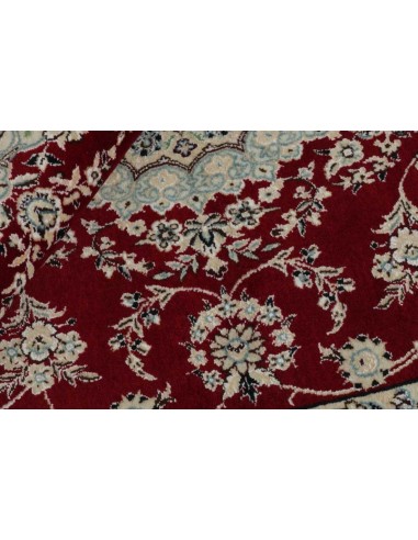 Hand made rug Nain 9 LA Persia cm.132x200