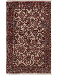 Hand made rug Bidjar Zandjan Persia cm.109x175