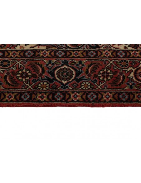 Hand made rug Bidjar Zandjan Persia cm.109x175