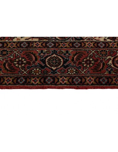 Hand made rug Bidjar Zandjan Persia cm.109x175