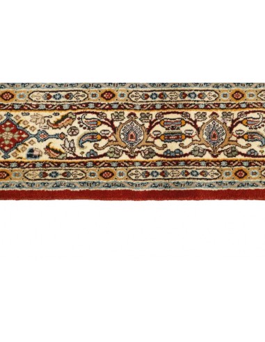 Hand made rug Moud Mahi Persia cm.150x202