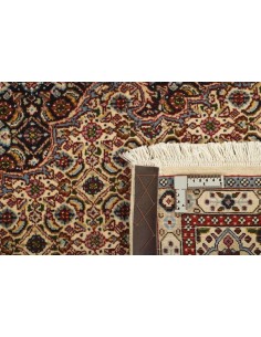 Hand made rug Moud Mahi Persia cm.148x199 2