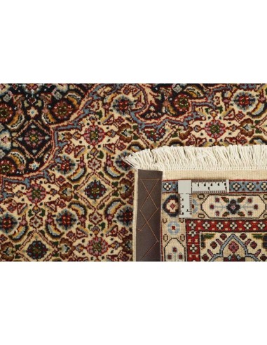 Hand made rug Moud Mahi Persia cm.148x199