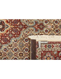 Hand made rug Moud Mahi Persia cm.150x204 2
