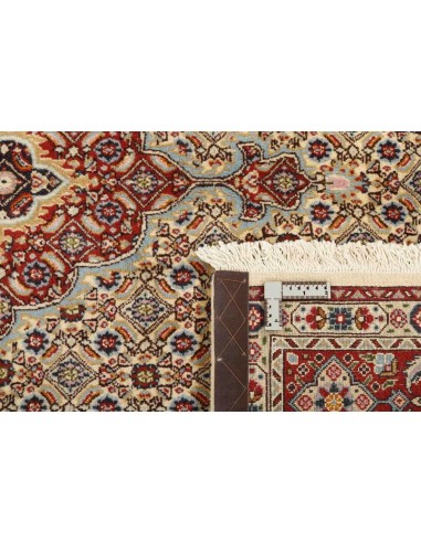 Hand made rug Moud Mahi Persia cm.150x204