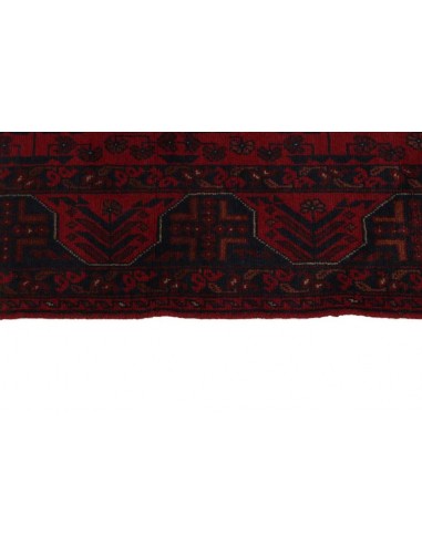 Hand made rug Old Afghan Afghanistan cm.100x148