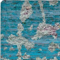 tappeto ALCHIMIA SITAP SETA fantasia da EUR 1073.6 2
