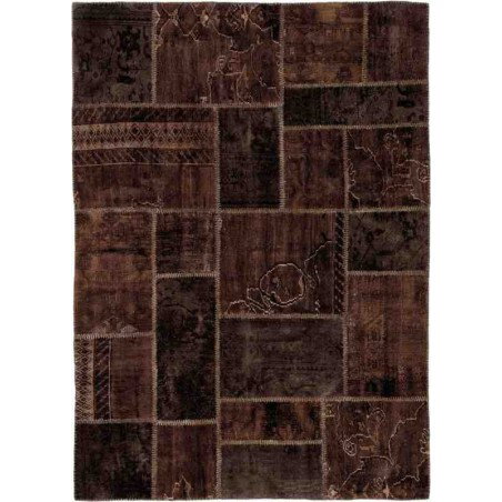 Carpet ANTALYA SITAP 01 LANA tinta unita da EUR 1207.8