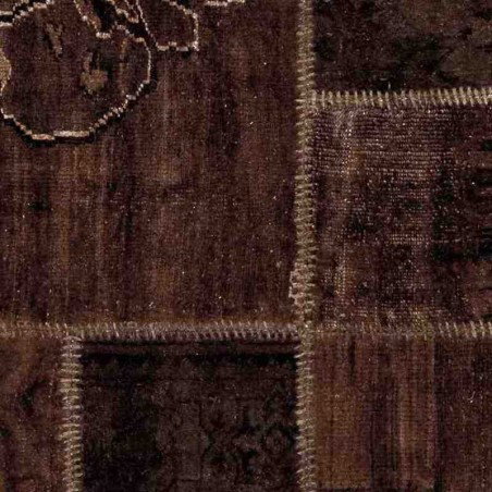 Carpet ANTALYA SITAP 01 LANA tinta unita da EUR 1207.8