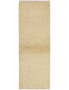 Hand made rug Gabbeh Persia cm.71x197