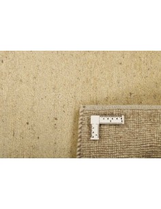 Hand made rug Gabbeh Persia cm.71x197 2