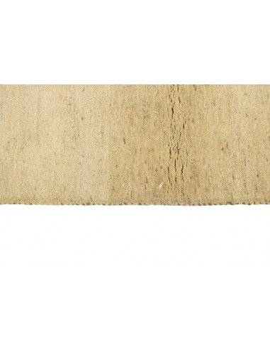 Hand made rug Gabbeh Persia cm.71x197