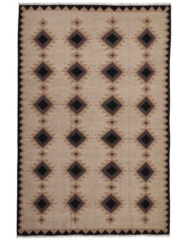 Hand made rug Kilim Persia cm.200x305