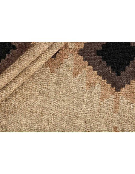 Hand made rug Kilim Persia cm.200x305