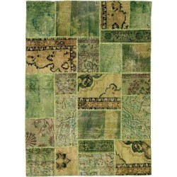 Carpet ANTALYA SITAP 05 LANA tinta unita da EUR 1207.8