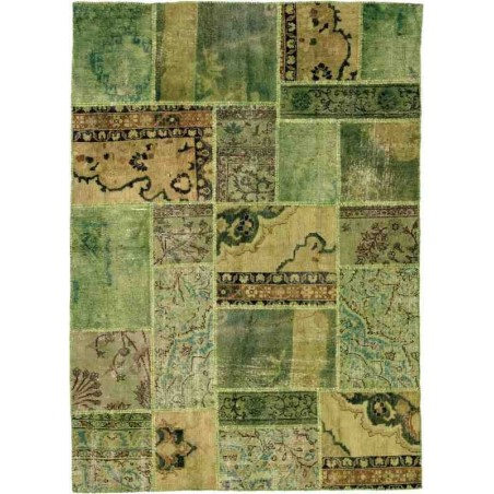 Carpet ANTALYA SITAP 05 LANA tinta unita da EUR 1207.8