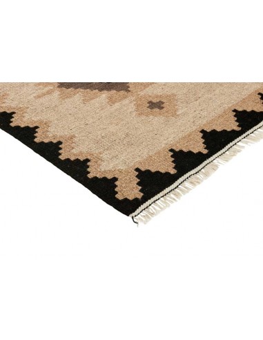 Hand made rug Kilim Persia cm.200x305