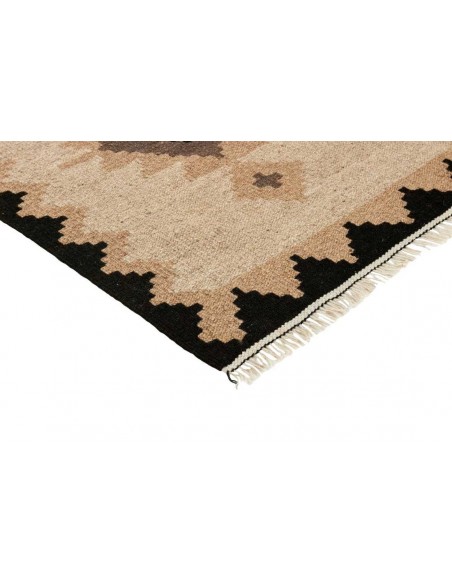Hand made rug Kilim Persia cm.200x305