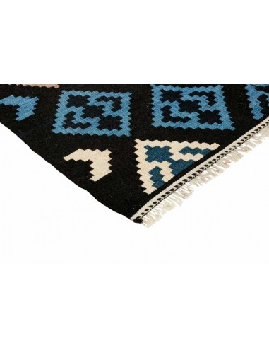Hand made rug Kilim Persia cm.204x287