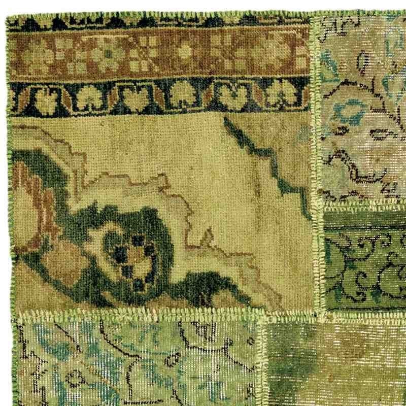 tappeto ANTALYA SITAP 05 LANA tinta unita da EUR 1207.8