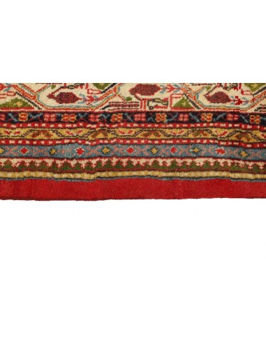 Hand made rug Mir Boteh Persia cm.284x380