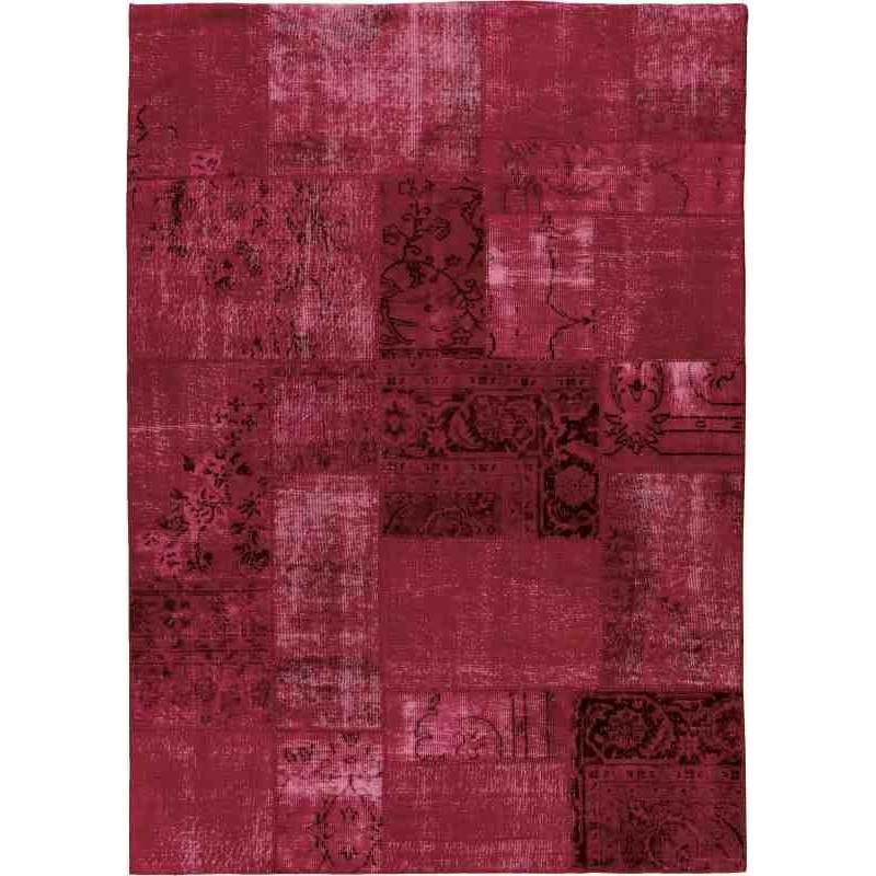 Carpet ANTALYA SITAP 08 LANA tinta unita da EUR 1207.8