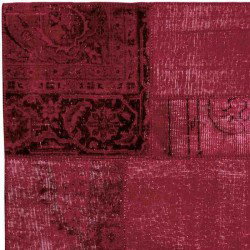Carpet ANTALYA SITAP 08 LANA tinta unita da EUR 1207.8 2
