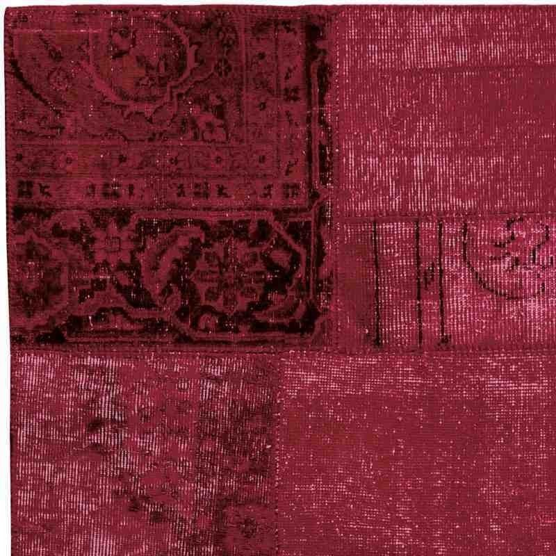 Carpet ANTALYA SITAP 08 LANA tinta unita da EUR 1207.8