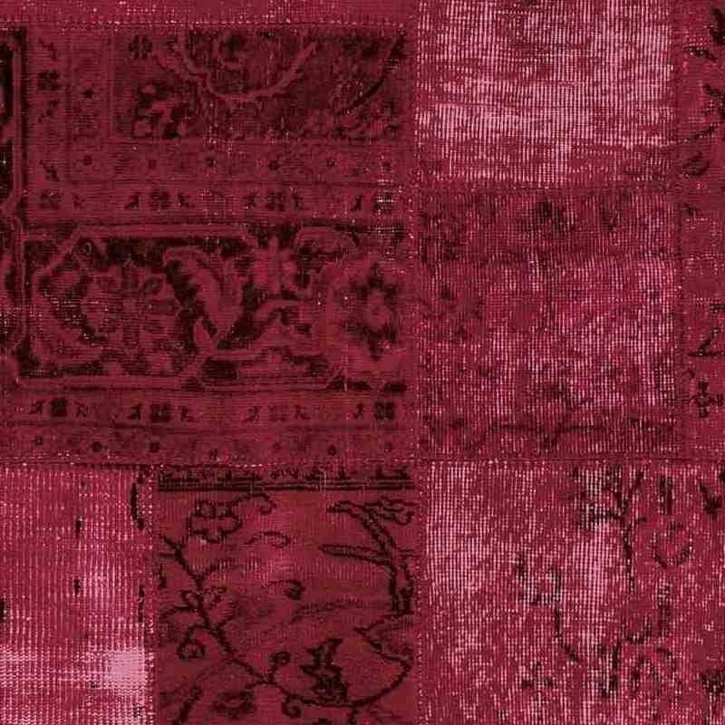 Carpet ANTALYA SITAP 08 LANA tinta unita da EUR 1207.8