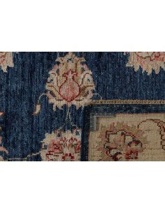Hand made rug Ziegler Fine Afghanistan cm.82x116 2