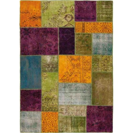 tappeto ANTALYA SITAP 10 LANA geometrico da EUR 1207.8