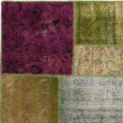 Carpet ANTALYA SITAP 10 LANA geometrico da EUR 1207.8 2