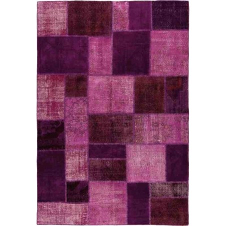 Carpet ANTALYA SITAP 11 LANA tinta unita da EUR 1207.8