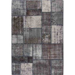 Carpet ANTALYA SITAP 12 LANA tinta unita da EUR 1207.8