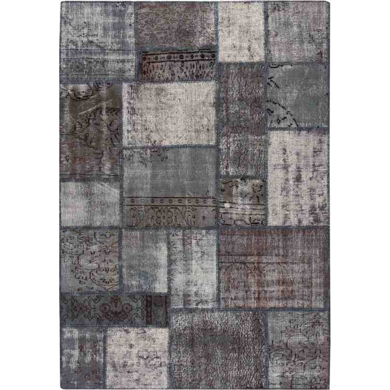 Carpet ANTALYA SITAP 12 LANA tinta unita da EUR 1207.8