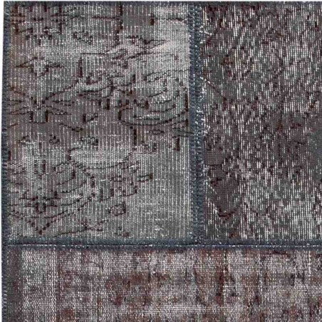 Carpet ANTALYA SITAP 12 LANA tinta unita da EUR 1207.8