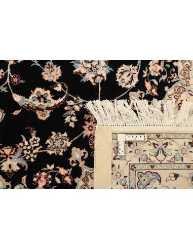 Hand made rug Nain 6 LA Persia cm.210x305