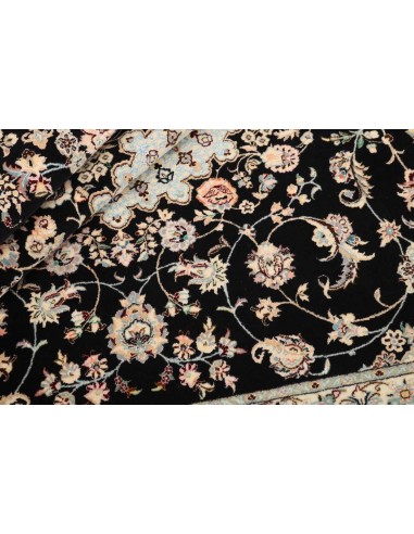 Hand made rug Nain 6 LA Persia cm.210x305